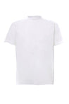 MISSONI-OUTLET-SALE-T-Shirts & Polos WEISS-ARCHIVIST