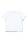 MONCLER-OUTLET-SALE-T-Shirts & Polos WEISS-ARCHIVIST