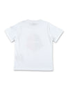 MONCLER-OUTLET-SALE-T-Shirts & Polos WEISS-ARCHIVIST