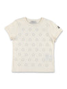 MONCLER-OUTLET-SALE-T-Shirts & Polos WEISS-ARCHIVIST