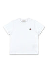 MONCLER-OUTLET-SALE-T-Shirts & Polos WEISS-ARCHIVIST