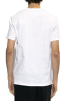 MOSCHINO-OUTLET-SALE-T-Shirts & Polos WEISS-ARCHIVIST