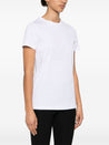 Max Mara-OUTLET-SALE-T-Shirts & Polos WEISS-ARCHIVIST