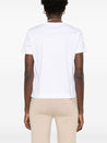 Max Mara-OUTLET-SALE-T-Shirts & Polos WEISS-ARCHIVIST