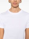 Max Mara-OUTLET-SALE-T-Shirts & Polos WEISS-ARCHIVIST