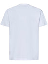 OFF-WHITE-OUTLET-SALE-T-Shirts & Polos WEISS-ARCHIVIST