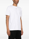 OFF-WHITE-OUTLET-SALE-T-Shirts & Polos WEISS-ARCHIVIST