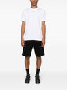 OFF-WHITE-OUTLET-SALE-T-Shirts & Polos WEISS-ARCHIVIST