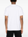 OFF-WHITE-OUTLET-SALE-T-Shirts & Polos WEISS-ARCHIVIST