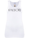 PATOU-OUTLET-SALE-T-Shirts & Polos WEISS-ARCHIVIST