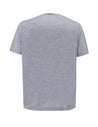 Paul & Shark-OUTLET-SALE-T-Shirts & Polos WEISS-ARCHIVIST