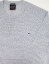 Paul & Shark-OUTLET-SALE-T-Shirts & Polos WEISS-ARCHIVIST