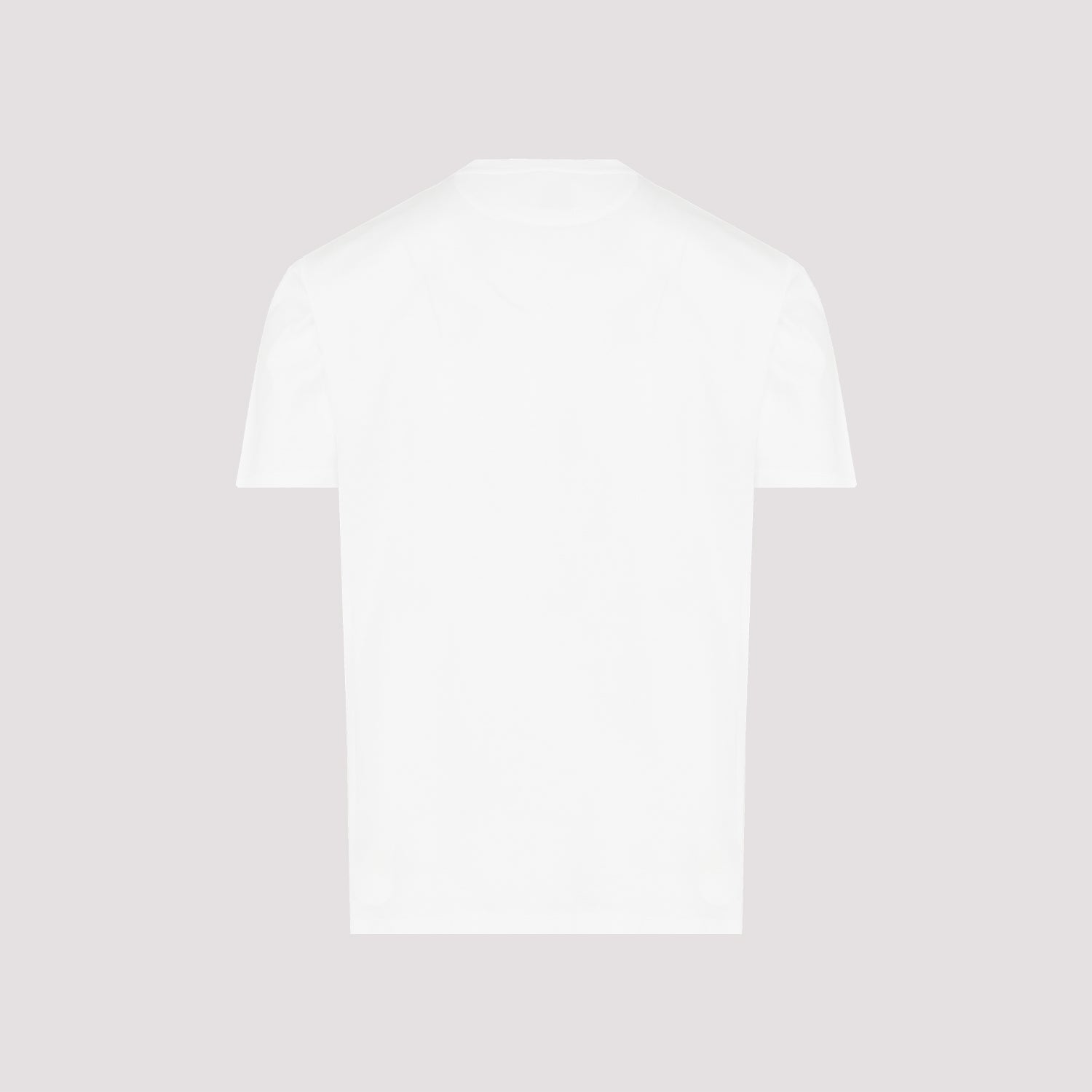 PAUL SMITH-OUTLET-SALE-T-Shirts & Polos WEISS-ARCHIVIST