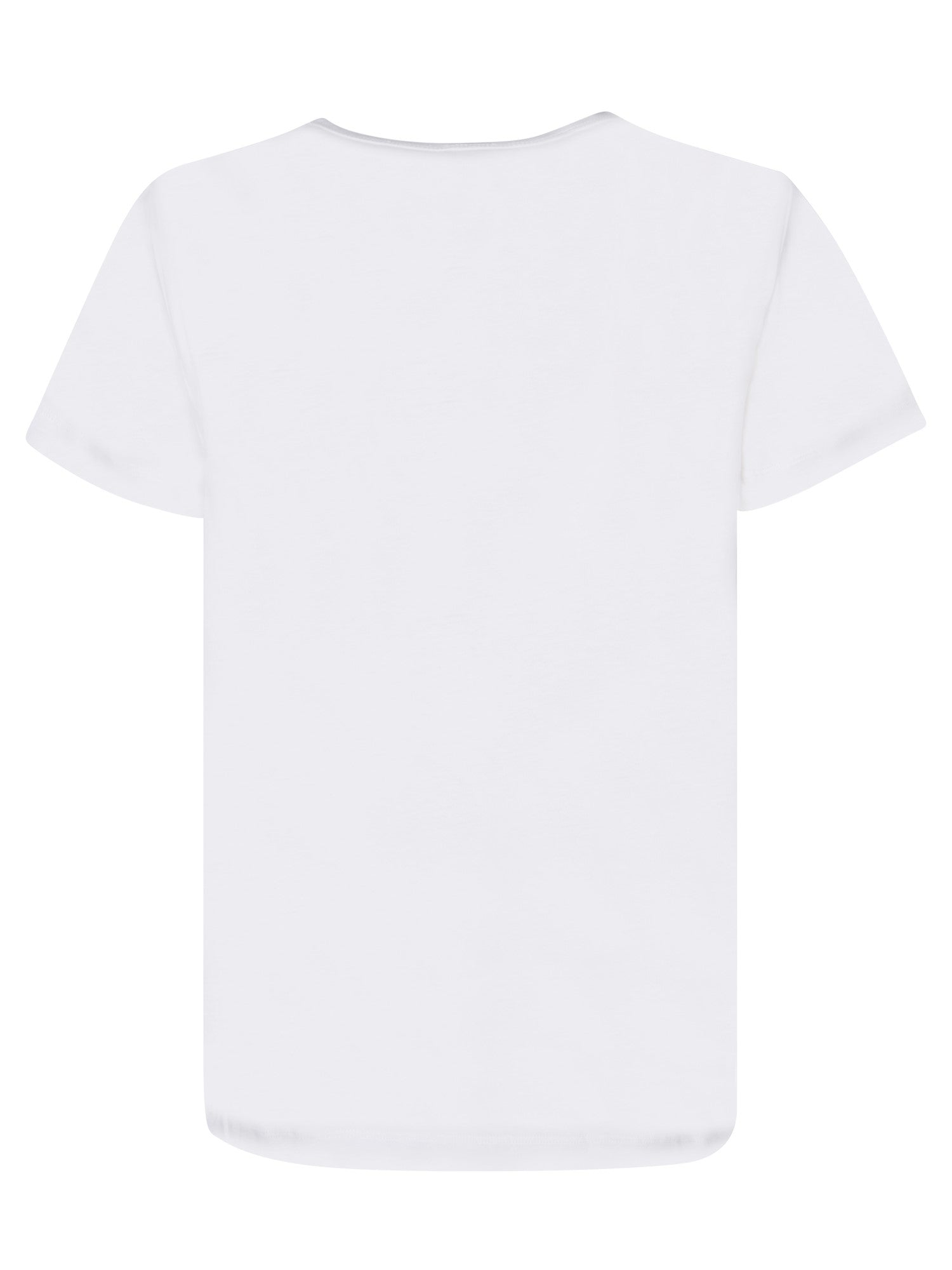 PINKO-OUTLET-SALE-T-Shirts & Polos WEISS-ARCHIVIST