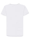 PINKO-OUTLET-SALE-T-Shirts & Polos WEISS-ARCHIVIST