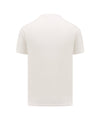 POLO RALPH LAUREN-OUTLET-SALE-T-Shirts & Polos WEISS-ARCHIVIST