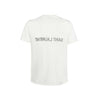 SAINT LAURENT-OUTLET-SALE-T-Shirts & Polos WEISS-ARCHIVIST