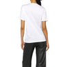 Salvatore Ferragamo-OUTLET-SALE-T-Shirts & Polos WEISS-ARCHIVIST