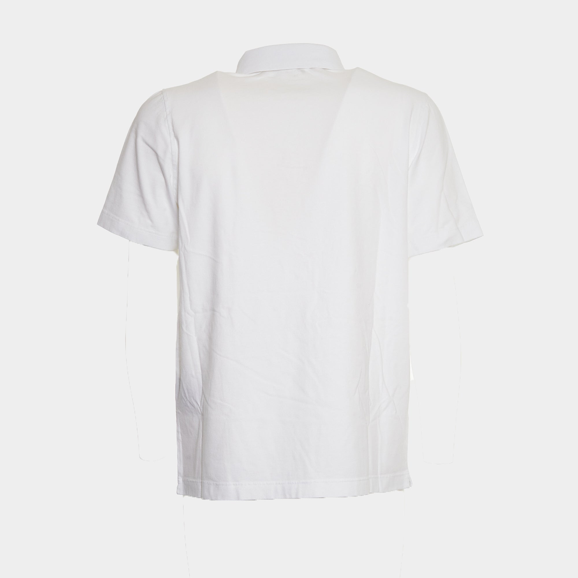 SEASE-OUTLET-SALE-T-Shirts & Polos WEISS-ARCHIVIST