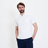 SEASE-OUTLET-SALE-T-Shirts & Polos WEISS-ARCHIVIST