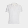 SEASE-OUTLET-SALE-T-Shirts & Polos WEISS-ARCHIVIST