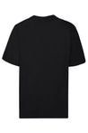 STELLA MCCARTNEY-OUTLET-SALE-T-Shirts & Polos WEISS-ARCHIVIST