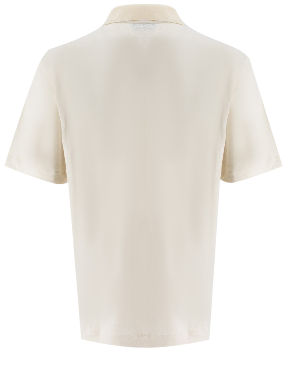 Sease-OUTLET-SALE-T-Shirts & Polos WEISS-ARCHIVIST