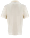 Sease-OUTLET-SALE-T-Shirts & Polos WEISS-ARCHIVIST