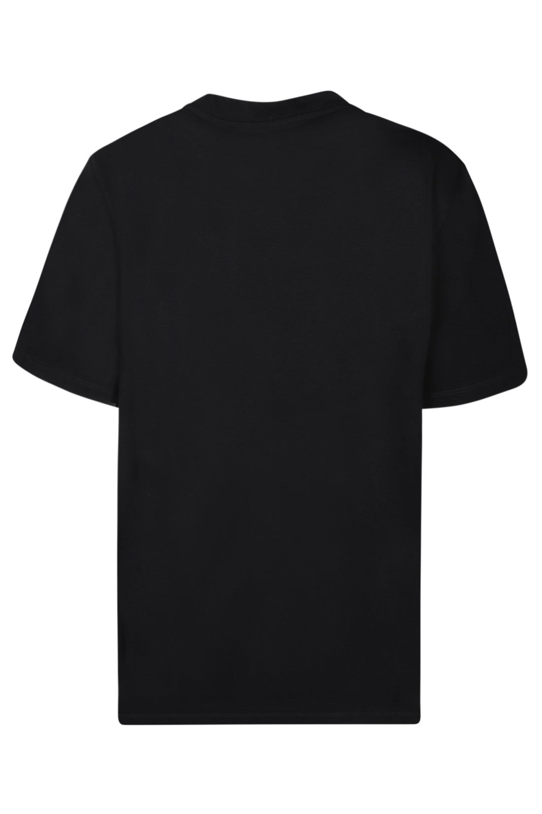 Stella Mccartney-OUTLET-SALE-T-Shirts & Polos WEISS-ARCHIVIST