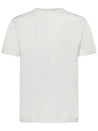 TOM FORD-OUTLET-SALE-T-Shirts & Polos WEISS-ARCHIVIST