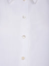 Tory Burch-OUTLET-SALE-T-Shirts & Polos WEISS-ARCHIVIST