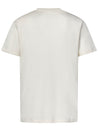 Tom Ford-OUTLET-SALE-T-Shirts & Polos WEISS-ARCHIVIST