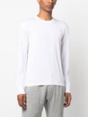 Tom Ford-OUTLET-SALE-T-Shirts & Polos WEISS-ARCHIVIST