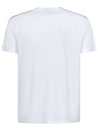 Tom Ford-OUTLET-SALE-T-Shirts & Polos WEISS-ARCHIVIST
