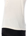 Tom Ford-OUTLET-SALE-T-Shirts & Polos WEISS-ARCHIVIST