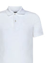 Tom Ford-OUTLET-SALE-T-Shirts & Polos WEISS-ARCHIVIST