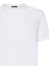 Tom Ford-OUTLET-SALE-T-Shirts & Polos WEISS-ARCHIVIST
