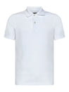 Tom Ford-OUTLET-SALE-T-Shirts & Polos WEISS-ARCHIVIST