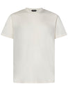 Tom Ford-OUTLET-SALE-T-Shirts & Polos WEISS-ARCHIVIST