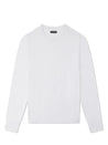 Tom Ford-OUTLET-SALE-T-Shirts & Polos WEISS-ARCHIVIST