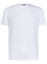 Tom Ford-OUTLET-SALE-T-Shirts & Polos WEISS-ARCHIVIST