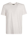 Tom Ford-OUTLET-SALE-T-Shirts & Polos WEISS-ARCHIVIST