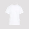 VALENTINO-OUTLET-SALE-T-Shirts & Polos WEISS-ARCHIVIST