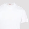 VALENTINO-OUTLET-SALE-T-Shirts & Polos WEISS-ARCHIVIST