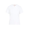 VALENTINO-OUTLET-SALE-T-Shirts & Polos WEISS-ARCHIVIST