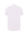 VERSACE-OUTLET-SALE-T-Shirts & Polos WEISS-ARCHIVIST