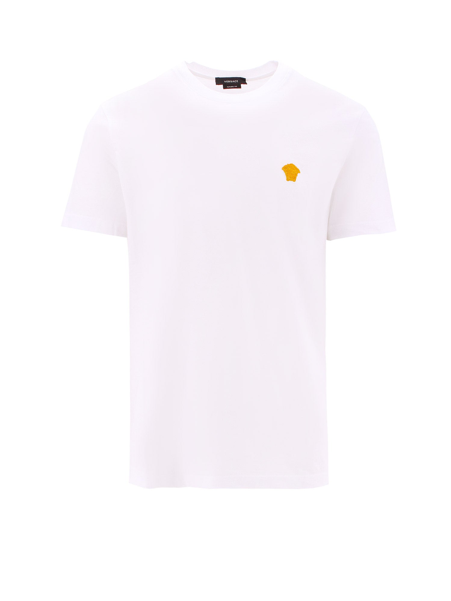 VERSACE-OUTLET-SALE-T-Shirts & Polos WEISS-ARCHIVIST