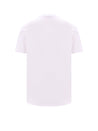 Versace-OUTLET-SALE-T-Shirts & Polos WEISS-ARCHIVIST