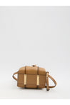 TOD'S-OUTLET-SALE-T Timeless Micro shopping bag-ARCHIVIST