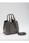Tod'S-OUTLET-SALE-T Timeless Mini shopping bag-ARCHIVIST